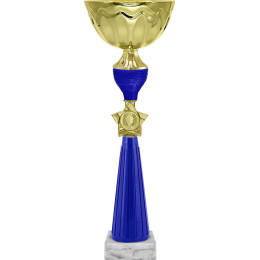 Кубок Юниор 4254-280-103