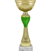 Кубок Джинни 5963-220-105