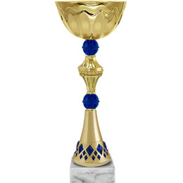 Кубок Карлота 4380-270-103