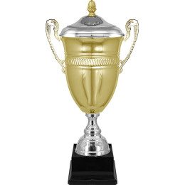 Кубок Майкл 4939-630-120