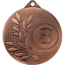 50
