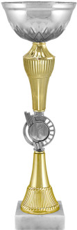 Кубок Эгги 4664-400-200