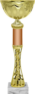 Кубок Алиса 4600-340-300