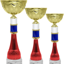 Кубок Борислав 4775-230-132