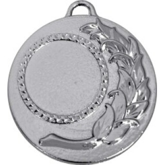 Медаль Тулома 3647-050-200