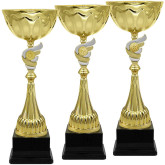 Кубок Вихрь 1,2,3 место 4401-400-103
