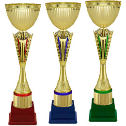 Кубок Лукас 4694-460-105