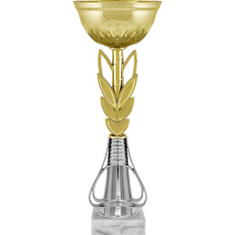 Кубок Садко 4760-330-200