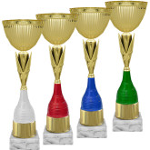 Кубок Гименей 4635-450-102