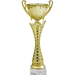 Кубок Эсси 4810-300-100