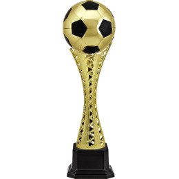 Кубок Шандор 4977-280-100