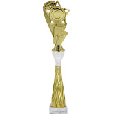 Награда 2461-340-101