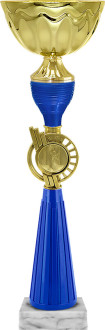 Кубок Юниор 4254-280-103