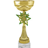 Кубок Магдейнла 4311-220-105