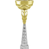 Кубок Шерочка 5776-290-200