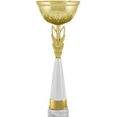 Кубок Снежик 4082-280-100