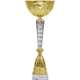 Кубок Роден 4787-300-200