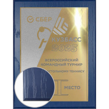 23х31