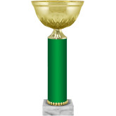 Кубок Рокси 5925-190-005