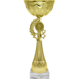 Кубок Брикс 4878-230-100