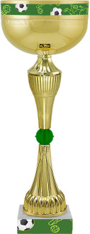 Кубок Нейт (Футбол) 4379-280-Ф00
