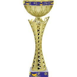 Кубок Мигель (Волейбол) 4907-240-ВОЛ