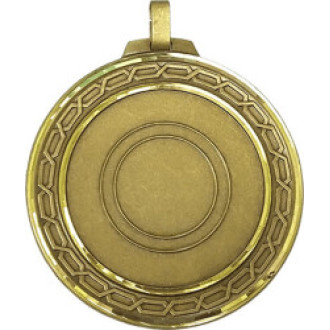 Медаль Илекса 3534-070-300