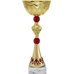 Кубок Карлота 4380-270-102