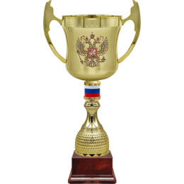 Кубок Янислав 4870-430-100