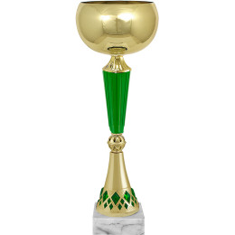 Кубок Шарко 5108-290-105