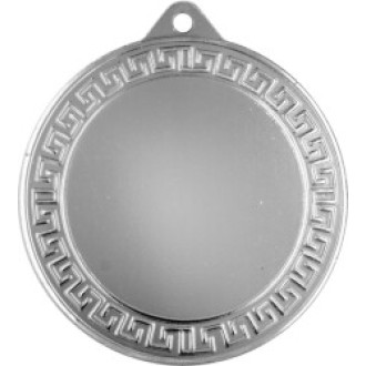 Медаль Валука 3583-070-200