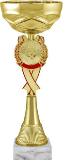 Кубок Хопкин 4540-400-102