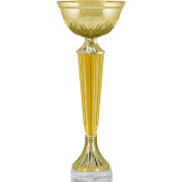 Кубок Камрон 5049-250-100