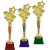 Награда Звезды 2683-380-105
