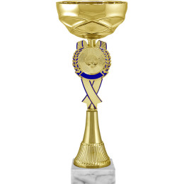 Кубок Хопкин 4540-320-103