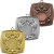 Медаль Ефим 3638-060-100