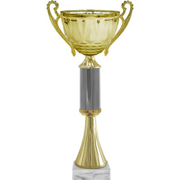 Кубок Викки 4758-300-200
