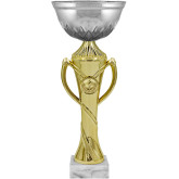 Кубок Старк 5907-360-200