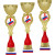 Кубок Авант 1,2,3 место 4615-390-201
