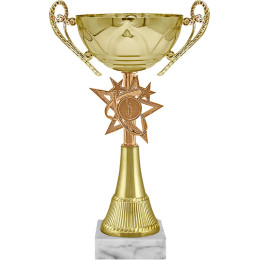 Кубок Беренис 4769-250-300