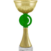 Кубок Мартина 4780-190-105