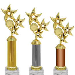 Награда 5079-310-100