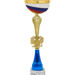 Кубок Любомир 4759-320-103