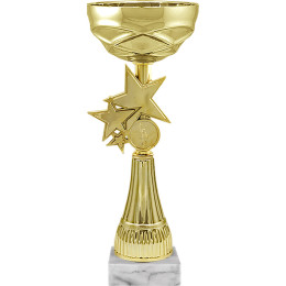 Кубок Матео 4945-230-100