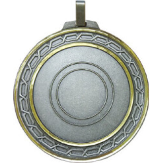 Медаль Илекса 3534-070-200