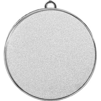 Медаль Вильва 3599-070-100