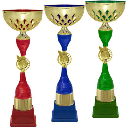 Кубок Болеро 4642-390-105