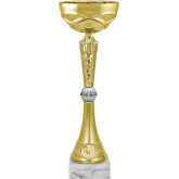 Кубок Симфония 4491-260-100