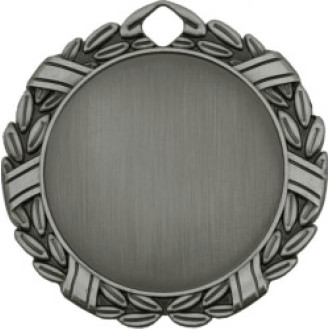 Медаль Вьюна 3602-070-200
