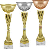 Кубок Антонио 4395-380-200